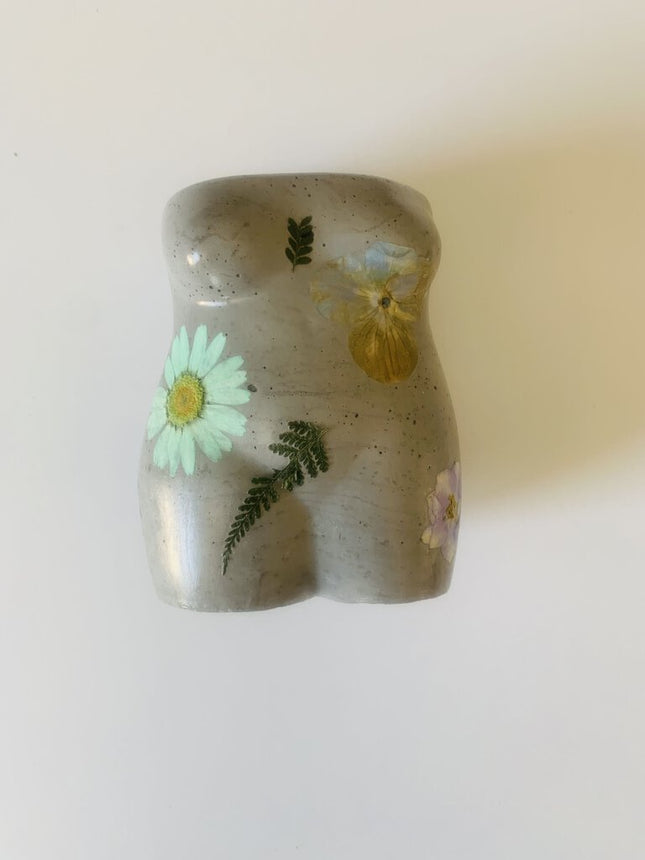 Your Highness - Floral