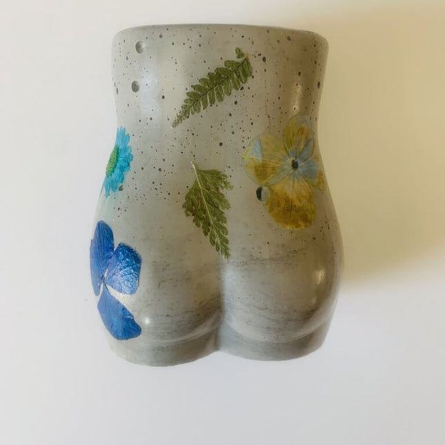 Your Highness - Floral