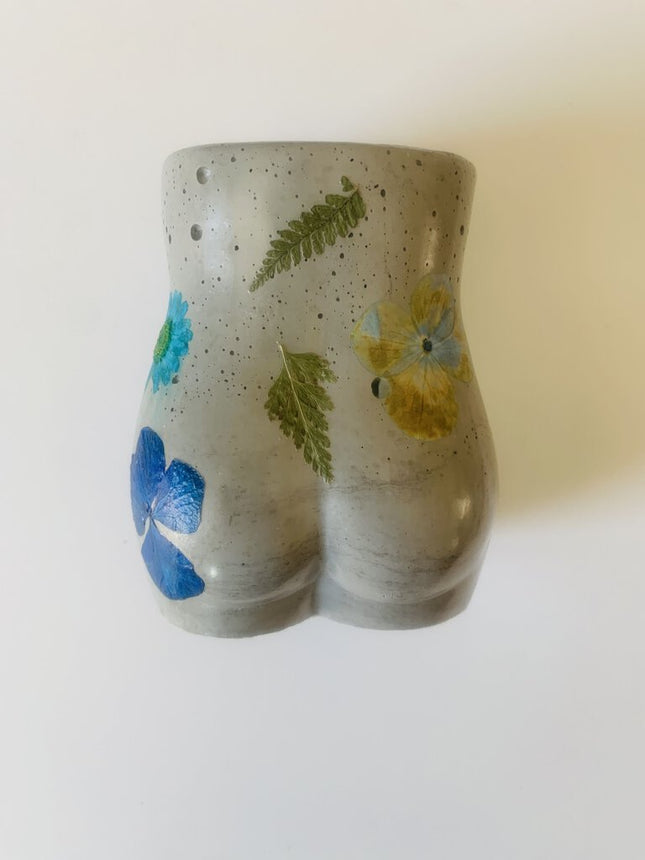 Your Highness - Floral