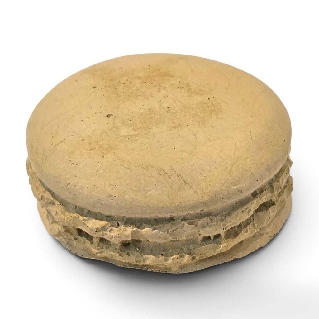 Macaron Magnet