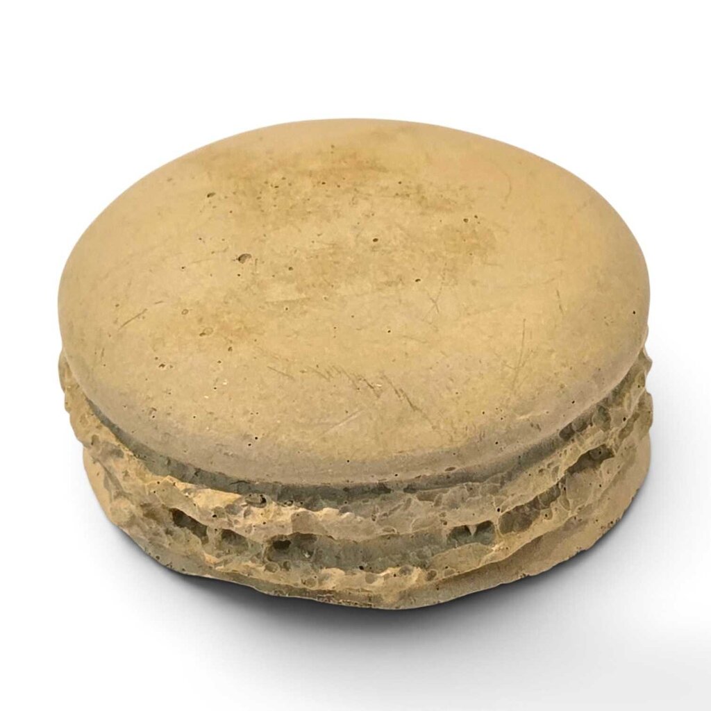Macaron Magnet