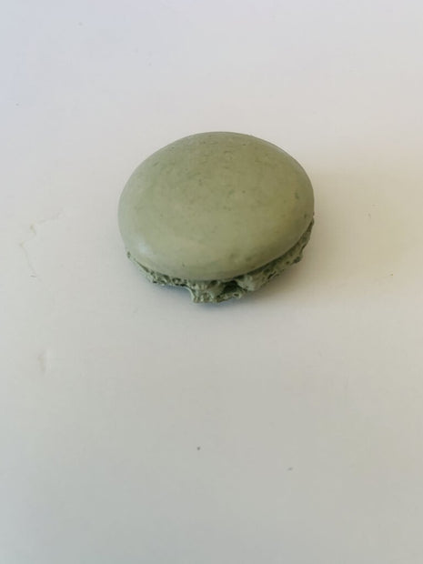 Macaron Magnet
