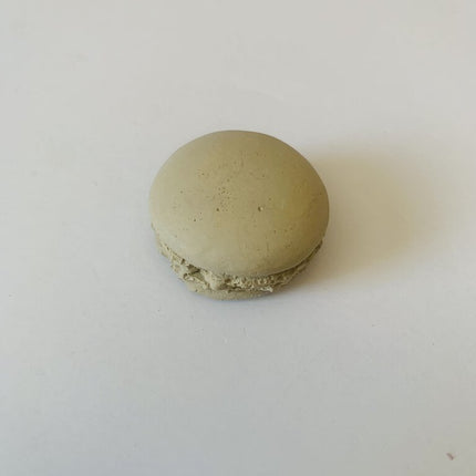 Macaron Magnet