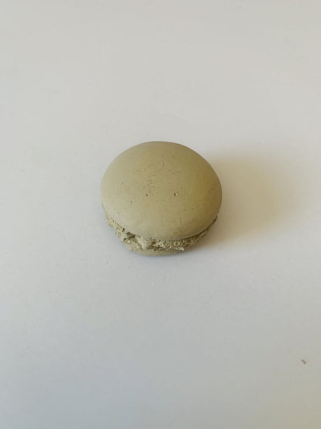 Macaron Magnet