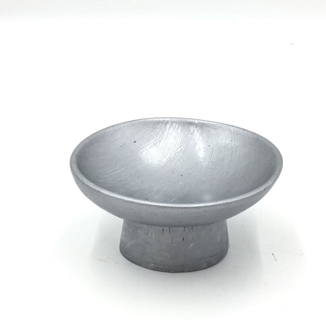 Altar offering Dish