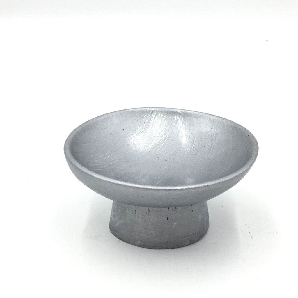 Altar offering Dish
