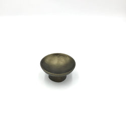 Altar offering Dish - view 3