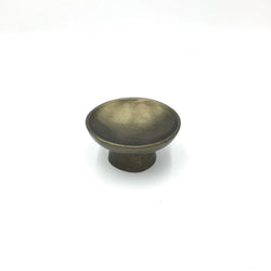 Altar offering Dish - view 4