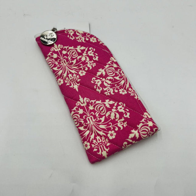 Eyeglass Case - Londonderry