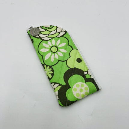 Eyeglass Case - Andover