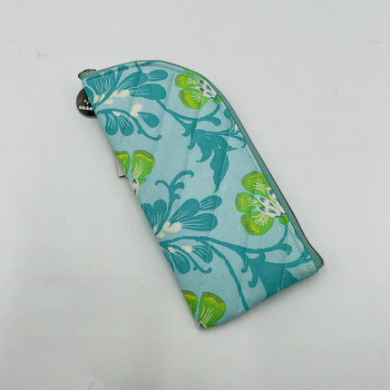 Eyeglass Case - Hudson