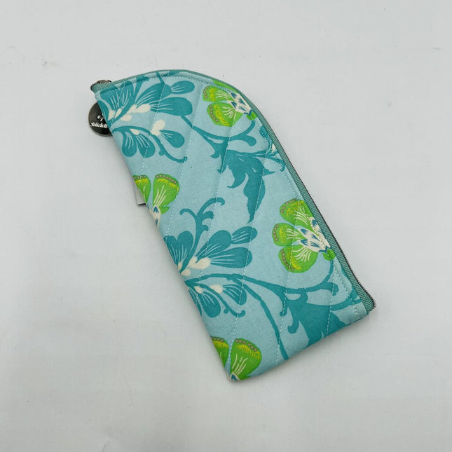 Eyeglass Case - Hudson