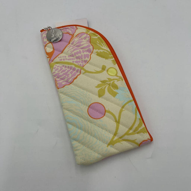 Eyeglass Case - Chester