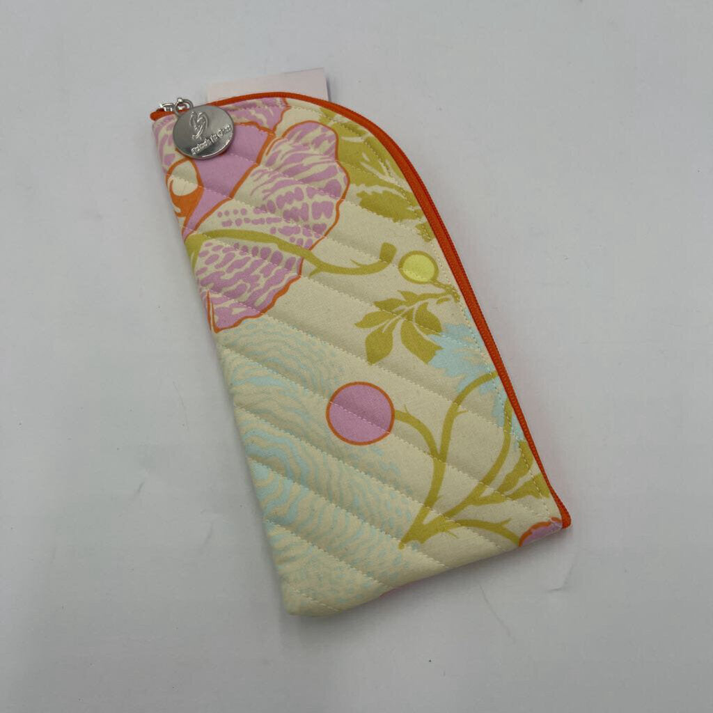 Eyeglass Case - Chester