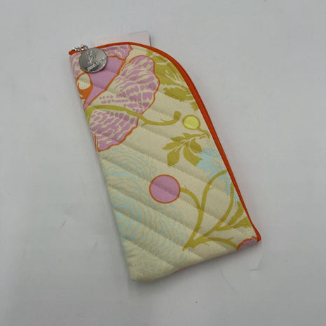 Eyeglass Case - Chester