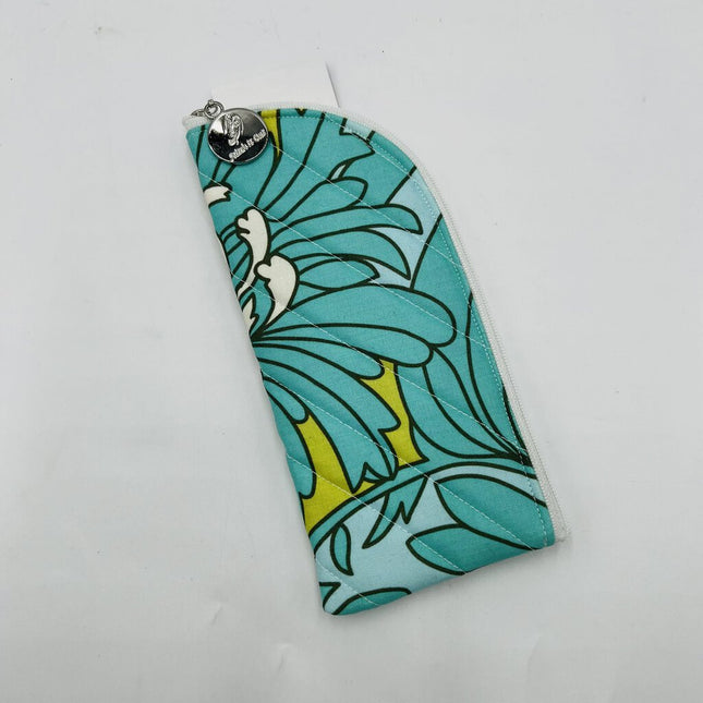 Eyeglass Case - Litchfield