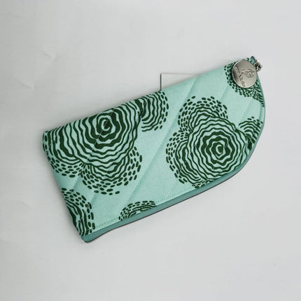 Eyeglass Case - Bedford