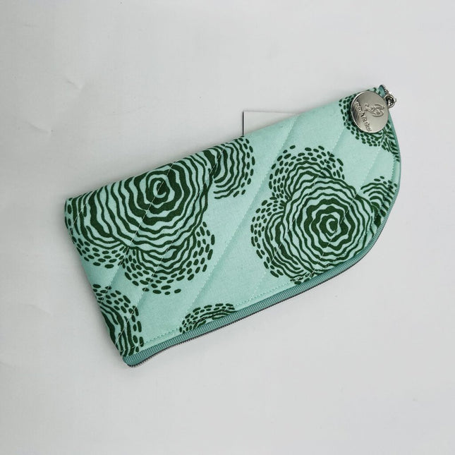 Eyeglass Case - Bedford