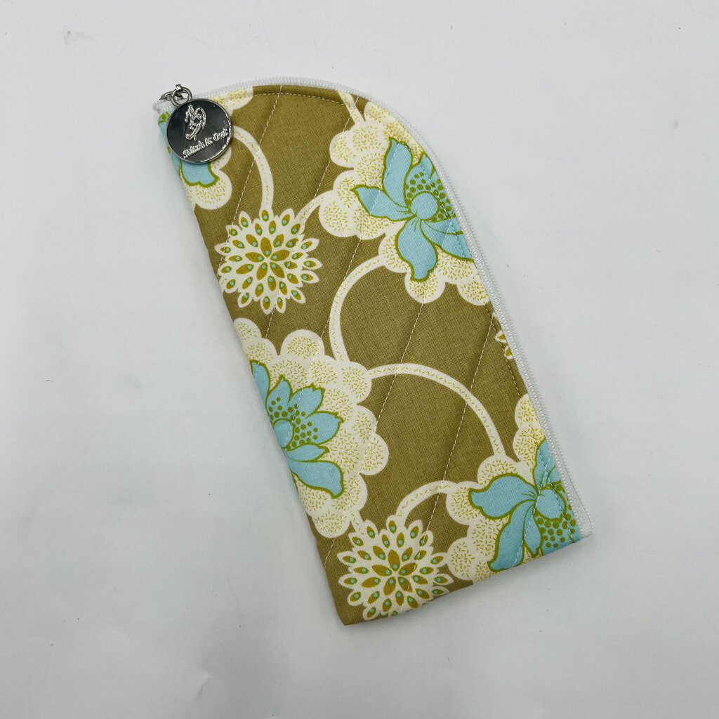 Eyeglass Case - Epping