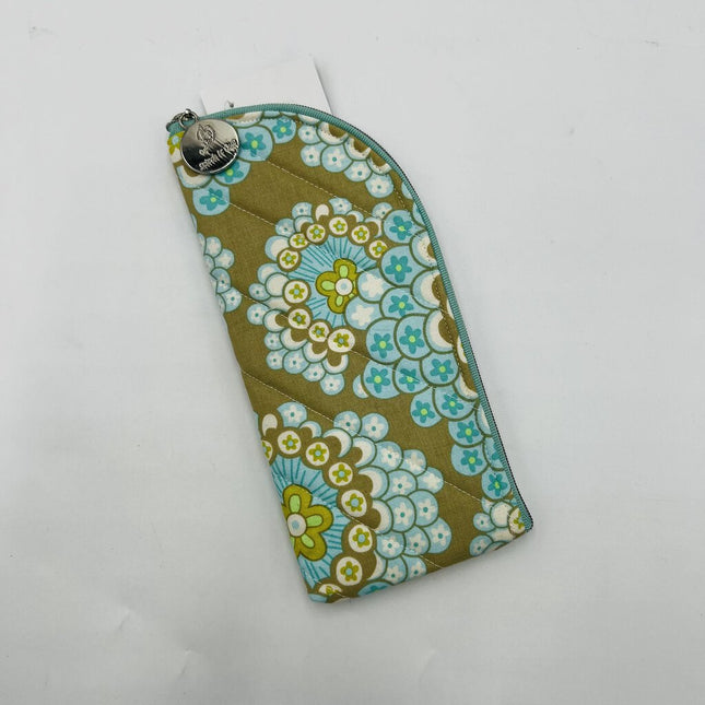 Eyeglass Case - Weare