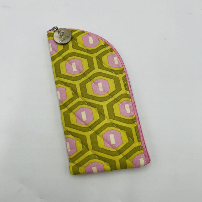 Eyeglass Case - Candia