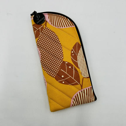 Eyeglass Case - Atkinson