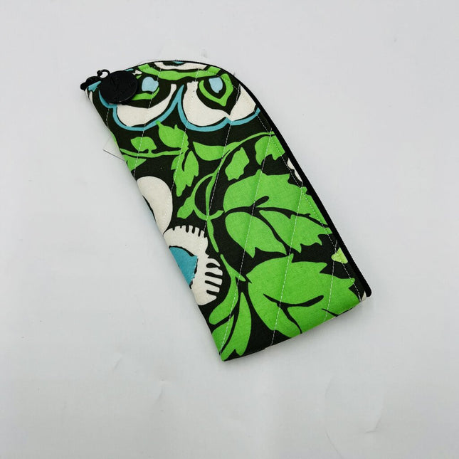Eyeglass Case - Exeter