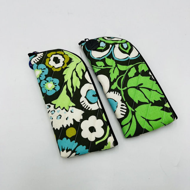 Eyeglass Case - Exeter