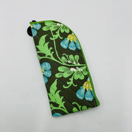 Eyeglass Case - Fremont