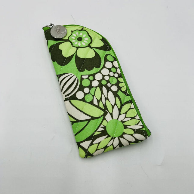 Eyeglass Case - Hampstead