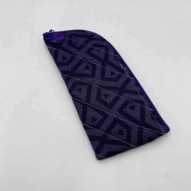 Eyeglass Case - Hampton