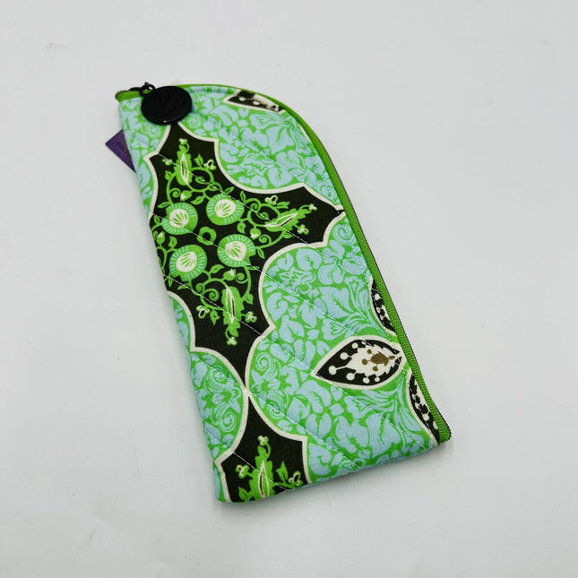Eyeglass Case - Kingston