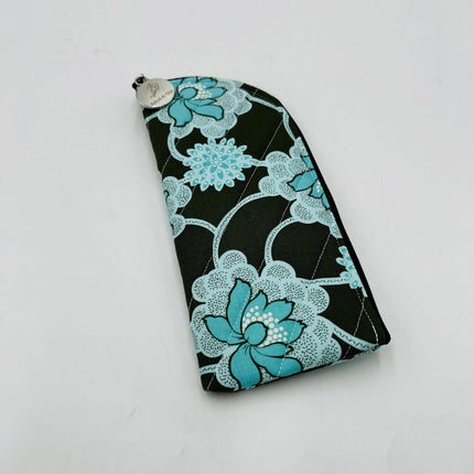 Eyeglass Case - Newington