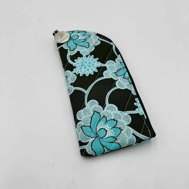 Eyeglass Case - Newington