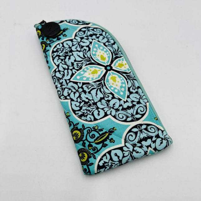 Eyeglass Case - Portsmouth