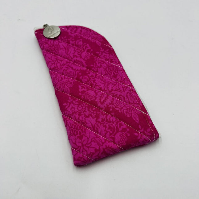 Eyeglass Case - Sandown