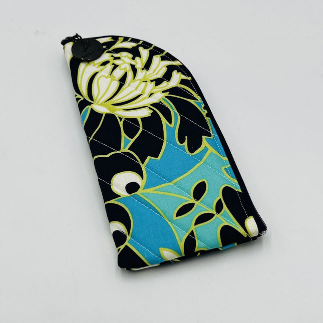 Eyeglass Case - New London