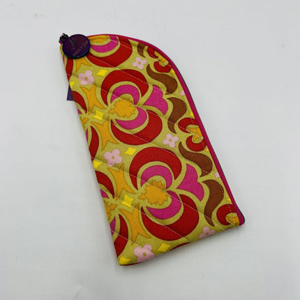 Eyeglass Case - Loudon