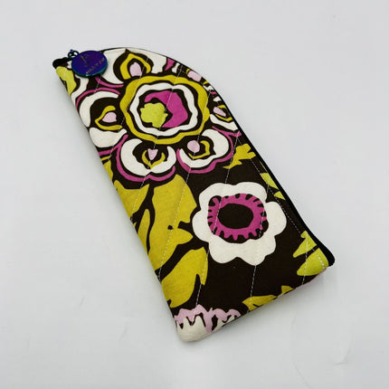 Eyeglass Case - Northfield