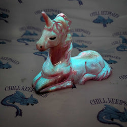Large Unicorn - view 2