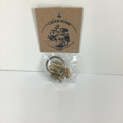 Hand Drawn Gift Tags 4 Pack