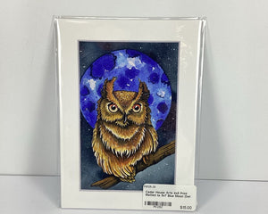 Collection image for: Cedar House Arts