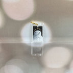 0.5x1 / The High Priestess | Little Owl / New