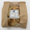 Roast Garlic & Parmesan Rustic Sourdough Boule 800g