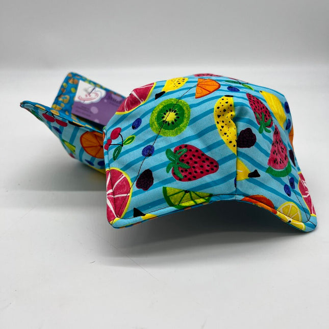 Reusable Microwave Bowl Cozy - Small