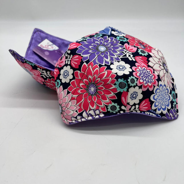 Reusable Microwave Bowl Cozy - Small