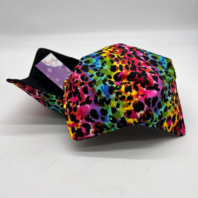 Reusable Microwave Bowl Cozy - Small