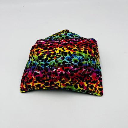 Reusable Microwave Bowl Cozy - Medium