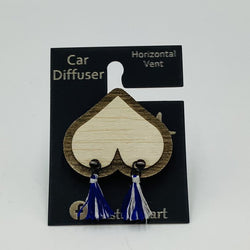 Car Vent Diffuser - view 3