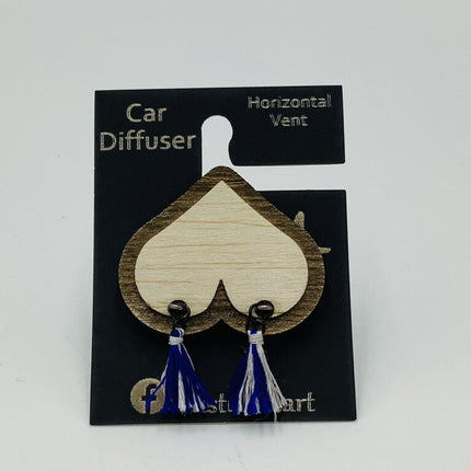 Car Vent Diffuser